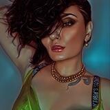 Филиппинские будни писательницы
