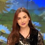 دنیای ستاره ها️️
