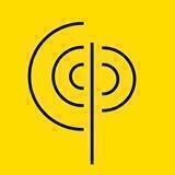 ClickPesa