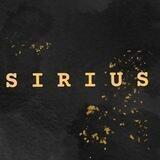S I R I U S