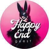Happy End GUEST