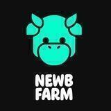 NewB.Farm