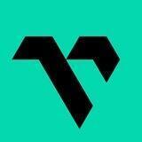 Vanar Announcements