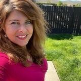 Dr Naomi Wolf
