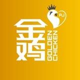 金鲍专卖店