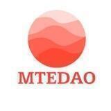 Move To Earn DAO Official Global [ MTE DAO ]