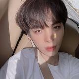 lee byounggon