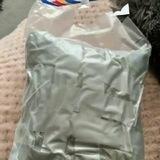 Pukkas Proof 🇬🇧🚚📮