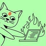 Как стать мидлом?
