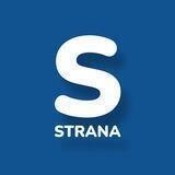 Страна Лайф | Новости | Россия | Мир