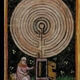 Hidden History of Mankind - Antiqui-Tech / Ancient Technology / Free Energy Tartaria