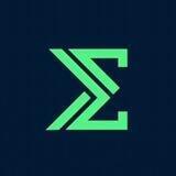 Sigma Finance