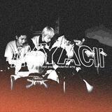 Ayyacii, close