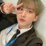 @ Changgbin seo