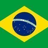 SOCIEDADE DE ESTUDOS POLÍTICOS