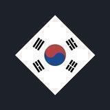 WAVES 🇰🇷 Korea 웨이브즈
