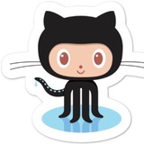 Github LLMs