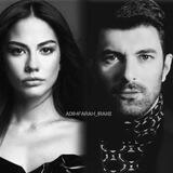 اسمم فرح ✨ AdimFarah
