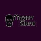Magry Works