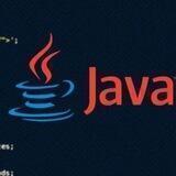 Java