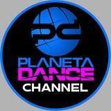 PlanetaDANCE GROUP 🌏