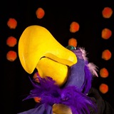 Рыжий Театр