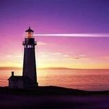 Light in the Darkness