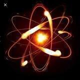 Tecnologia do Plasma no Brasil
