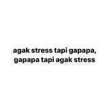 All Testi Here