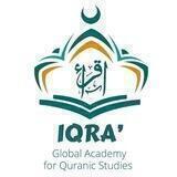 IQRA’ Global Academy