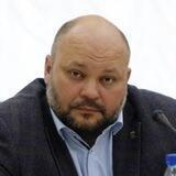СЕРГЕЙКИН АЛЕКСЕЙ