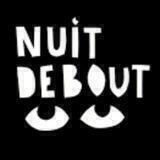 Nuitdebout München