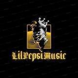 LilPepsiMusic