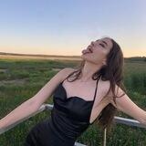сатурн | темки и язычки 🍓