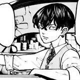 chifuyu
