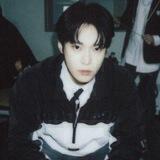Doyoung