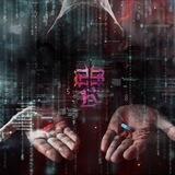 Marty McKay ~ Red Pill Content