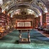 BÜCHER + KRIESENVORSORGE + NATURPRODUKTE