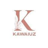 Kawaiuz