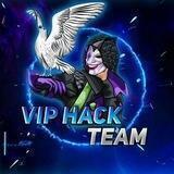 Yeni Kanal @VipHackTeamNew