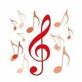 🎵IJODKORLAR | Kuy va Qo'shiqlar 🎶