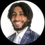 Peter Fam; Human Rights Lawyer (Maat's Method)