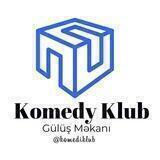 🤣Komedy club🤪