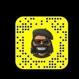 ANTI ILLUMINATI 🏴‍☠️⚠️🔥🔴🚨🎞