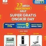 Promoshopee