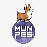 MunPes