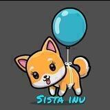 PORTAL SISTA INU