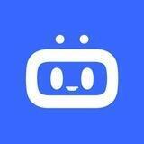 قائمة البوتات | Bots List