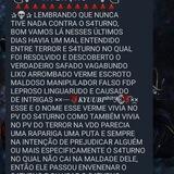 🐭@KYUUBIOFC RATÃO FALSO🐭
