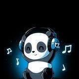 Hindi music🎸